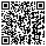 QR Code for Access Control in Temple Terrace, FL 33617