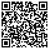 QR Code for Accuvoip Services in Orlando, FL 32801