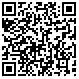 QR Code for Ace Computers in Deltona, FL 32725