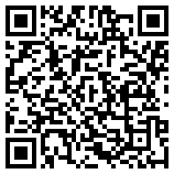 QR Code for Acl Computers in Hialeah, FL 33012