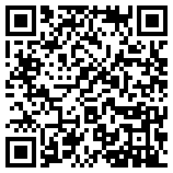 QR Code for Acme Marine Construction Plus in Miami, FL 33125