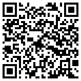 QR Code for Acr Sales & Services in Orlando, FL 32810