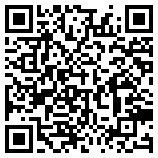 QR Code for Action Cargo Transportation in Jacksonville, FL 32218