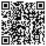QR Code for Acumen Can Training & Testing Center in Jacksonville, FL 32211