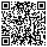 QR Code for Lake Forest Condo Assn in Pinellas Park, FL 33782