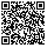 QR Code for Adt Security Services in Ocoee, FL 34761