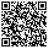 QR Code for Adt Security Services in Pensacola, FL 32514