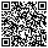QR Code for Adt Security Services in Sunrise, FL 33323