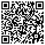 QR Code for Adt Security Services in Largo, FL 33771
