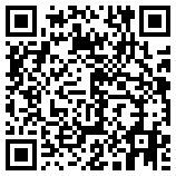QR Code for Mossy Head Auto Parts in Crestview, FL 32539
