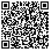 QR Code for Affiliated Title of Marion County in OCALA, FL 34470