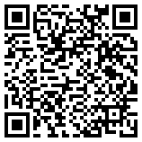 QR Code for Affordable Auto Repair in Delray Beach, FL 33444