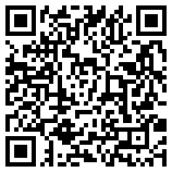 QR Code for Affordable Training in Jacksonville, FL 32220