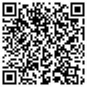 QR Code for Agape Perfecting Praise & Worship Center in Orlando, FL 32811
