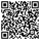 QR Code for Air & Shade Screen in Miami, FL 33184
