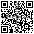 QR Code for Aj's Nails - in Tampa, FL 33610