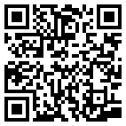 QR Code for All Dixie Taxi in Naples, FL 34102