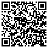 QR Code for All Go Construction in Miami, FL 33143
