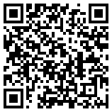 QR Code for All Rescreening by Jim in Debary, FL 32713