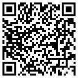 QR Code for Allied Research in Miami, FL 33169