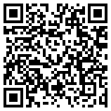 QR Code for Usa Complete Security - Locksmith & Garage Door - Licensed & Ins in West Palm Beach, FL 33401