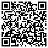 QR Code for Allure Salon in Miami, FL 33133