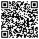 QR Code for Altamonte Springs Movers in Altamonte Springs, FL 32701
