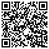 QR Code for Alva's Shear Heaven Salon in Alva, FL 33920