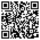 QR Code for Amaray Las Olas Apartments in Fort Lauderdale, FL 33301