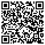 QR Code for American Box in Miami, FL 33179