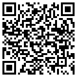QR Code for American Cancer Society in Okeechobee, FL 34972