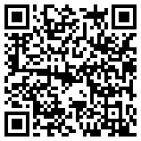 QR Code for American Homes in Saint Johns, FL 32259