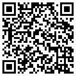 QR Code for American Leasing Electronics in Tierra Verde, FL 33715