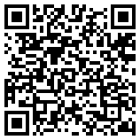QR Code for American Limousine in Cocoa Beach, FL 32931