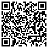QR Code for American Torch Tip in Bradenton, FL 34203