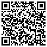 QR Code for The Victory Ship in Tampa, FL 33602