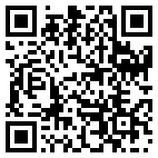 QR Code for Ameripath in Stuart, FL 34994
