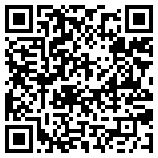 QR Code for Andrews Windows in Miami, FL 33126