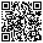QR Code for Andrews Windows in Miami, FL 33126