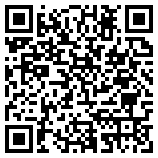 QR Code for Jimmyz Kitchen in Miami Beach, FL 33139
