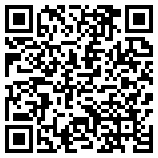 QR Code for Pest & Termite Control by Apex in Miami, FL 33186
