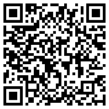 QR Code for Archway Estates in Miami, FL 33126
