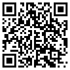 QR Code for Arena Operating in Sunrise, FL 33323