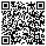 QR Code for Aruba Beach Cafe in Lauderdale by the Sea, FL 33308-3601