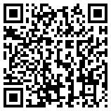 QR Code for Association Property Management in Fort Myers, FL 33907