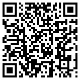 QR Code for At&t in West Melbourne, FL 32904