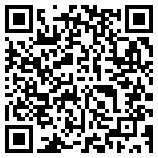 QR Code for Attic Rat Inc Custom Cabling in Palm Harbor, FL 34683