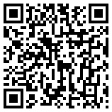 QR Code for Attorneys Closing Service in Orlando, FL 32822