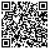 QR Code for Avalon Estates Hoa in Boynton Beach, FL 33437