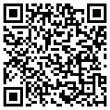 QR Code for Avalon Pockets in Orlando, FL 32828
